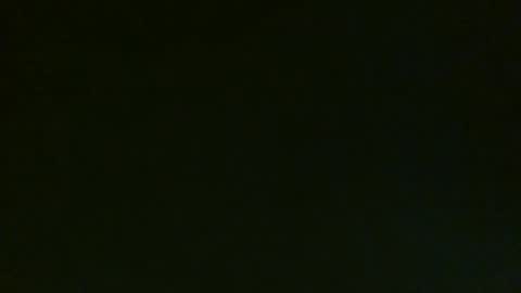 Snapshot of sexy_string chatting on 02/09/25, 02:17 sexy_string online show from 02/09/25, 02:17