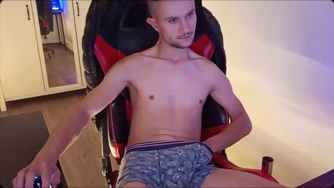 sexy_swaag online show from 10/24/25, 11:12