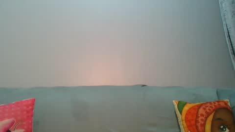 Snapshot of sexy_sweetcandy chatting on 12/13/24, 05:54 sexy sweetcandy online show from 12/13/24, 05:54