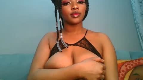 Snapshot of sexy_sweetcandy chatting on 12/15/24, 04:48 sexy sweetcandy online show from 12/15/24, 04:48
