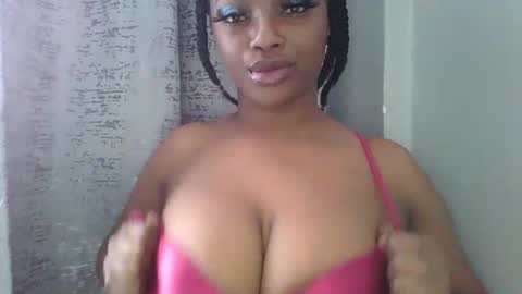 Snapshot of sexy_sweetcandy chatting on 12/30/24, 08:43 sexy sweetcandy online show from 12/30/24, 08:43