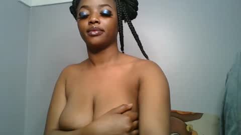 Snapshot of sexy_sweetcandy chatting on 12/30/24, 11:48 sexy sweetcandy online show from 12/30/24, 11:48
