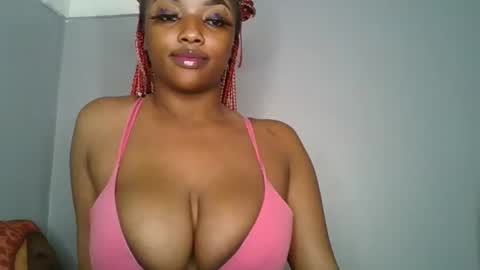 Snapshot of sexy_sweetcandy chatting on 01/30/25, 02:25 sexy sweetcandy online show from 01/30/25, 02:25