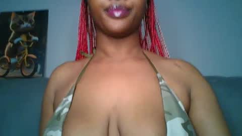 Snapshot of sexy_sweetcandy chatting on 02/07/25, 09:58 sexy sweetcandy online show from 02/07/25, 09:58