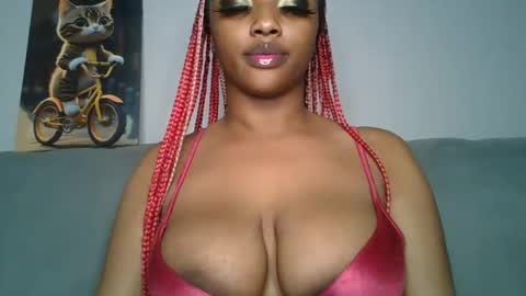 Snapshot of sexy_sweetcandy chatting on 02/09/25, 10:00 sexy sweetcandy online show from 02/09/25, 10:00