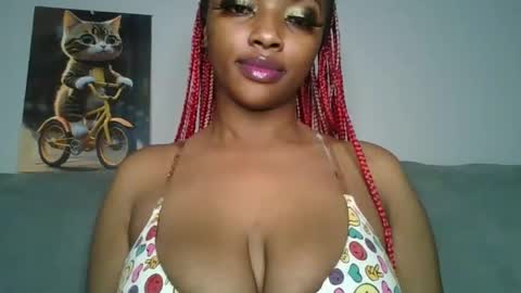 Snapshot of sexy_sweetcandy chatting on 02/11/25, 10:28 sexy sweetcandy online show from 02/11/25, 10:28
