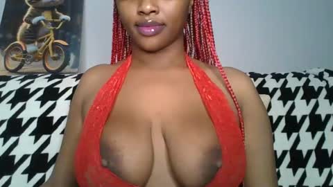 Snapshot of sexy_sweetcandy chatting on 02/13/25, 11:26 sexy sweetcandy online show from 02/13/25, 11:26