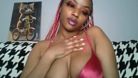 Snapshot of sexy_sweetcandy chatting on 02/15/25, 04:12 sexy sweetcandy online show from 02/15/25, 04:12