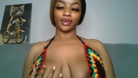 Snapshot of sexy_sweetcandy chatting on 02/24/25, 11:30 sexy sweetcandy online show from 02/24/25, 11:30