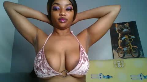 Snapshot of sexy_sweetcandy chatting on 03/11/25, 11:44 sexy sweetcandy online show from 03/11/25, 11:44