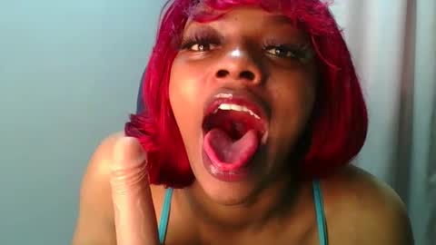Snapshot of sexy_sweetcandy chatting on 11/23/25, 06:35 sexy sweetcandy online show from 11/23/25, 06:35