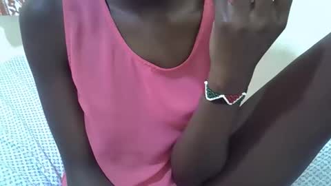 sexy_tania1 online show from 10/30/25, 09:44