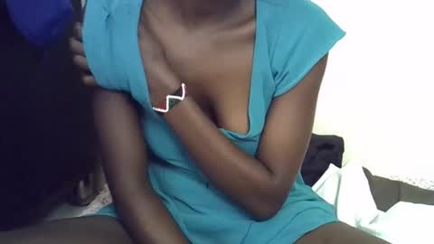 sexy_tania1 online show from 11/08/25, 12:16