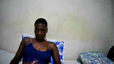 sexy_tania1 online show from 12/02/25, 08:41