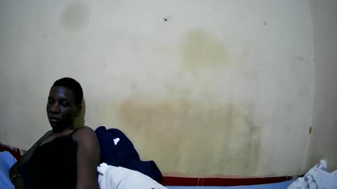 sexy_tania1 online show from 12/03/25, 07:56