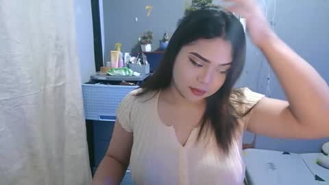 Snapshot of sexy_thea1 chatting on 02/21/26, 03:57 sexy_thea1 online show from 02/21/26, 03:57