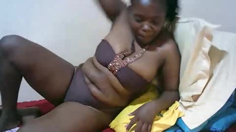 Tiffah online show from 01/07/26, 11:07