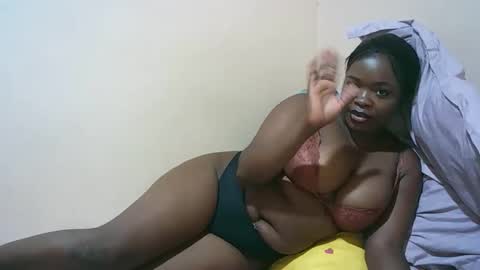 Tiffah online show from 02/02/26, 10:08