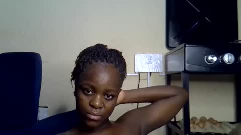Snapshot of sexy_tits66 chatting on 03/18/26, 10:57 sexy_tits66 online show from 03/18/26, 10:57