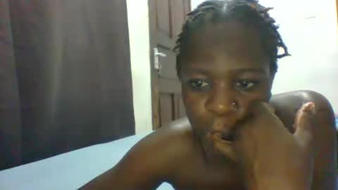 Snapshot of sexy_tits66 chatting on 06/29/26, 07:58 sexy_tits66 online show from 06/29/26, 07:58