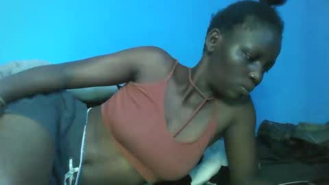 Snapshot of sexy_titz chatting on 02/22/25, 05:34 sexy_titz online show from 02/22/25, 05:34