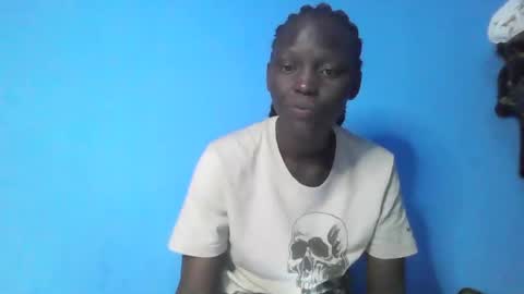 Snapshot of sexy_titz chatting on 03/02/25, 03:05 sexy_titz online show from 03/02/25, 03:05