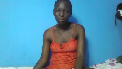 Snapshot of sexy_titz chatting on 03/05/25, 04:46 sexy_titz online show from 03/05/25, 04:46