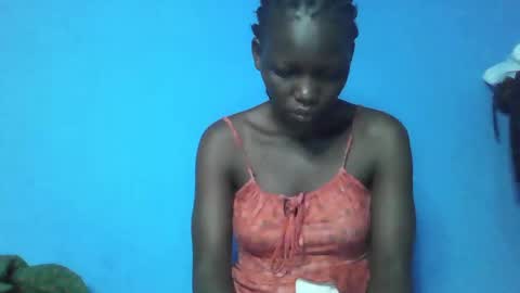 sexy_titz online show from 03/06/25, 03:24