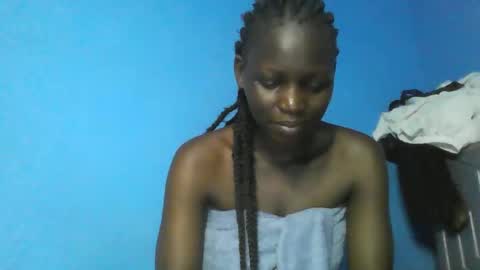 Snapshot of sexy_titz chatting on 03/06/25, 06:16 sexy_titz online show from 03/06/25, 06:16