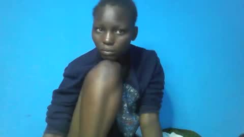 Snapshot of sexy_titz chatting on 03/12/25, 06:40 sexy_titz online show from 03/12/25, 06:40