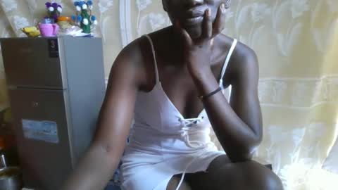 Snapshot of sexy_titz chatting on 10/01/25, 07:58 sexy_titz online show from 10/01/25, 07:58