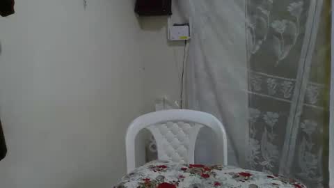 sexy_titz online show from 03/06/26, 07:05