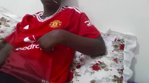 sexy_titz online show from 04/09/26, 08:31