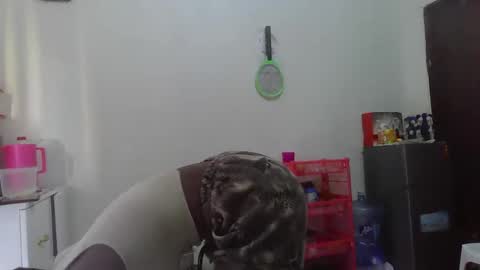 sexy_titz online show from 04/19/26, 06:02