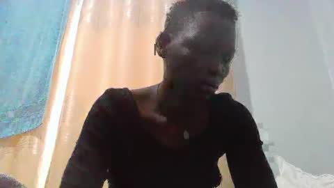 sexy_titz online show from 04/21/26, 08:09