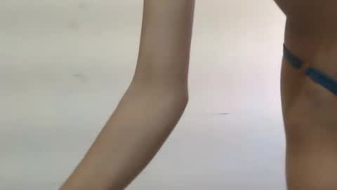 Twishu online show from 12/02/25, 04:07