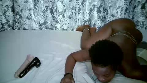 sexy_valentina90 online show from 02/28/26, 11:50