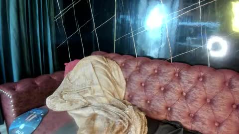 sexy_valeshca online show from 02/22/26, 06:06