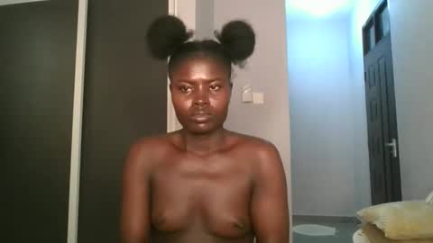 sexy_veena online show from 02/28/26, 10:27