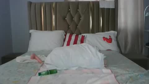 sexy_veena online show from 03/01/26, 04:58