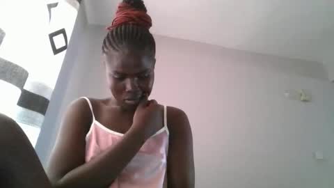 sexy_veena online show from 03/28/26, 10:04