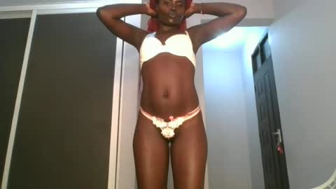 sexy_veena online show from 06/28/26, 10:21