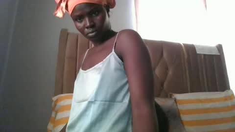sexy_veena online show from 06/30/26, 06:03