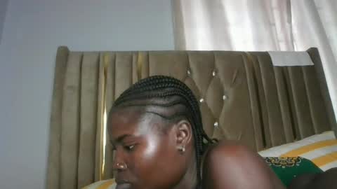 sexy_veena online show from 07/04/26, 06:08