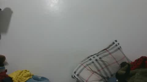 sexy_vennice online show from 09/09/25, 04:17