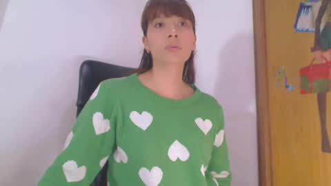 venus online show from 02/13/26, 09:44