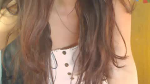 venus online show from 04/27/26, 04:16