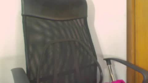 Snapshot of sexy_venus_sexy chatting on 05/06/26, 08:47 venus online show from 05/06/26, 08:47