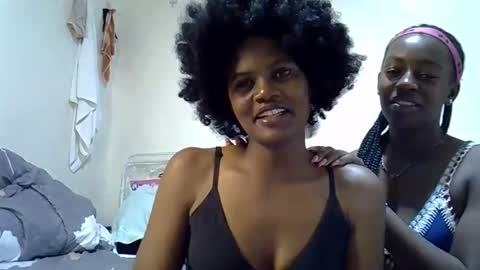 sexy_vero01 online show from 06/08/26, 01:28