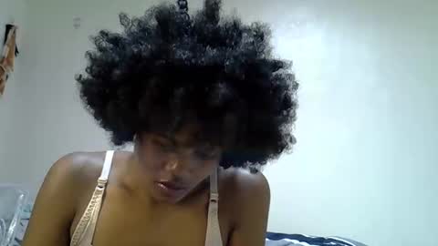 sexy_vero01 online show from 06/08/26, 01:44